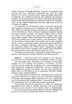 giornale/TO00014635/1924/unico/00000354