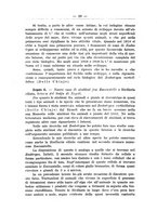 giornale/TO00014635/1924/unico/00000356