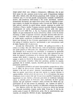 giornale/TO00014635/1924/unico/00000358