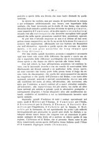 giornale/TO00014635/1924/unico/00000362