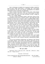 giornale/TO00014635/1924/unico/00000366