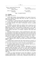 giornale/TO00014635/1924/unico/00000367