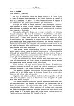 giornale/TO00014635/1924/unico/00000369