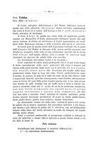 giornale/TO00014635/1924/unico/00000371