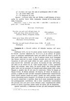 giornale/TO00014635/1924/unico/00000372