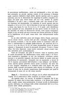 giornale/TO00014635/1924/unico/00000373