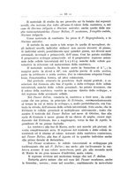 giornale/TO00014635/1924/unico/00000374