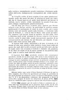 giornale/TO00014635/1924/unico/00000375