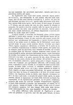 giornale/TO00014635/1924/unico/00000377