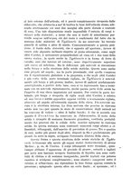 giornale/TO00014635/1924/unico/00000378