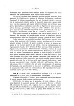 giornale/TO00014635/1924/unico/00000379