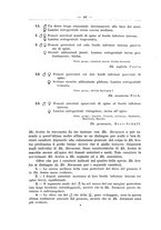 giornale/TO00014635/1924/unico/00000382