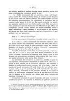 giornale/TO00014635/1924/unico/00000385