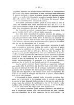 giornale/TO00014635/1924/unico/00000386