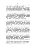 giornale/TO00014635/1924/unico/00000388