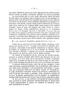 giornale/TO00014635/1924/unico/00000389