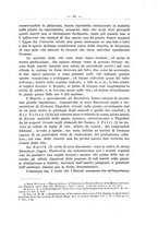 giornale/TO00014635/1924/unico/00000391