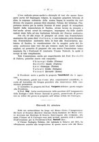 giornale/TO00014635/1924/unico/00000393