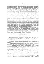 giornale/TO00014635/1924/unico/00000394