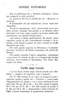 giornale/TO00014635/1924/unico/00000405