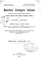giornale/TO00014635/1925-1926/unico/00000005