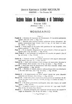 giornale/TO00014635/1925-1926/unico/00000006