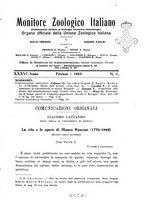 giornale/TO00014635/1925-1926/unico/00000017