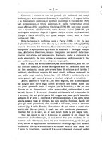 giornale/TO00014635/1925-1926/unico/00000018