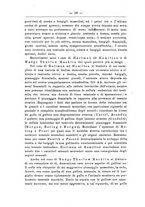 giornale/TO00014635/1925-1926/unico/00000026