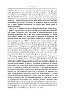 giornale/TO00014635/1925-1926/unico/00000027