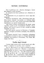 giornale/TO00014635/1925-1926/unico/00000045