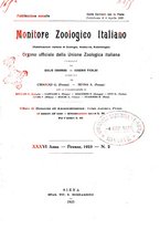 giornale/TO00014635/1925-1926/unico/00000047