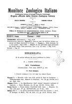 giornale/TO00014635/1925-1926/unico/00000049