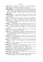 giornale/TO00014635/1925-1926/unico/00000053