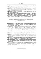 giornale/TO00014635/1925-1926/unico/00000054