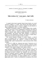 giornale/TO00014635/1925-1926/unico/00000059