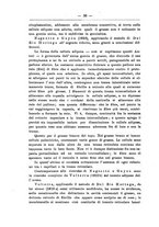 giornale/TO00014635/1925-1926/unico/00000060