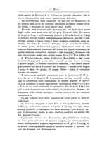 giornale/TO00014635/1925-1926/unico/00000062