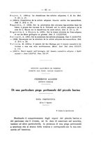 giornale/TO00014635/1925-1926/unico/00000065