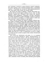 giornale/TO00014635/1925-1926/unico/00000078