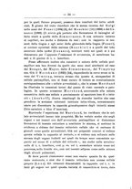 giornale/TO00014635/1925-1926/unico/00000082