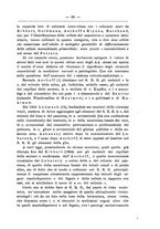giornale/TO00014635/1925-1926/unico/00000083