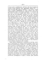 giornale/TO00014635/1925-1926/unico/00000084