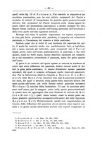 giornale/TO00014635/1925-1926/unico/00000091