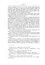 giornale/TO00014635/1925-1926/unico/00000092