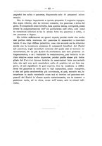 giornale/TO00014635/1925-1926/unico/00000093