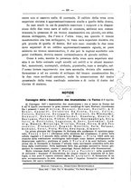 giornale/TO00014635/1925-1926/unico/00000096