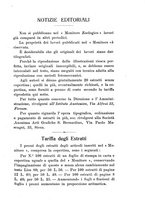 giornale/TO00014635/1925-1926/unico/00000097