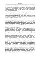giornale/TO00014635/1925-1926/unico/00000161