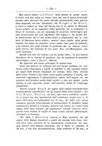 giornale/TO00014635/1925-1926/unico/00000162